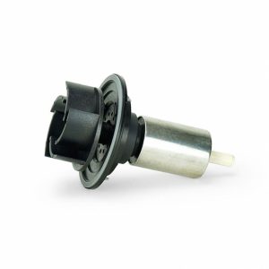 Aquascape Replacement Impeller W/Gasket Sld 5000-9000 - 45045