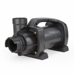 Aquascape SLD 2000-5000 Adjustable Flow Pond Pump - 45046