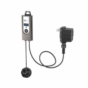 Aquascape Smart Pond Thermometer with Transformer - 74013