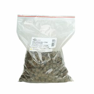 Aquascape Aquagarden Mini Clay Grow Media - 78328