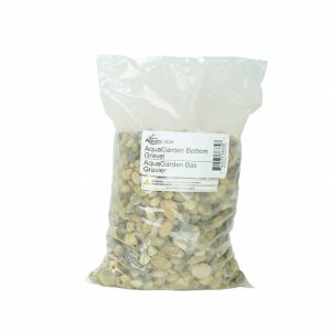 Aquascape Aquagarden Mini Bottom Gravel - 78330
