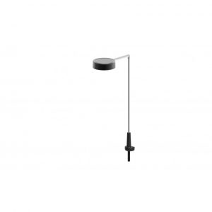 Aquascape AquaGarden Plant Light - 78332