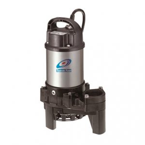 Tsurumi 8PN WATER FEATURE PUMP 5520GPH - 8PN