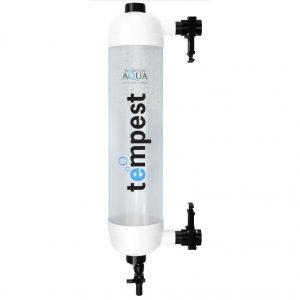 Evolution Aqua Tempest 1320 Gallons - TEMPFIL01