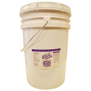 Microbe-Lift Barley Straw Pellets - 25 lb - BPPX25