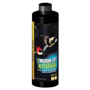 Microbe-Lift Aqua Extreme - 16 oz - XTP16