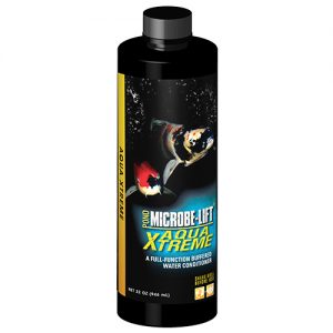 Microbe-Lift Aqua Extreme - 32 oz - XTP32