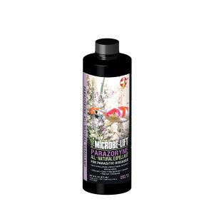 Microbe-Lift Parazoryne - 8 oz - PCON08