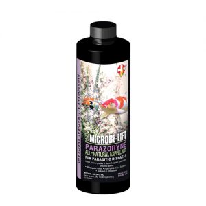 Microbe-Lift Parazoryne - 16 oz - PCON16