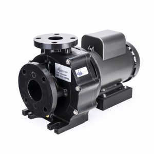 Aquascape EXT 12000 Pond Pump 12500GPH - 45049