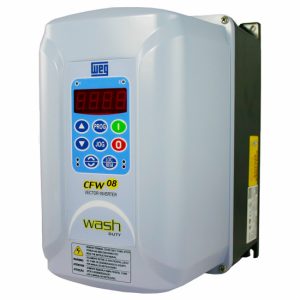 Aquascape Variable Frequency Drive 3 HP Max - 45054