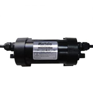 Matala UV-C 40 watt Ballast - MPNBLE-L40W