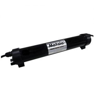 Matala UV-C 75 watt Ballast - BLE-L75W