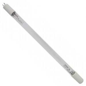 Matala 25 watt Philips UV Lamp - MPNTUV25T54P-SE