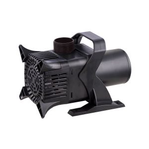 EasyPro Asynchronous Submersible Mag Drive Pump 3120GPH - EPA3100