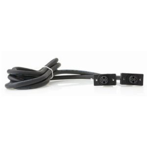 Oase Connection Cable 12V AC / 10 ft. / 01 - 12374