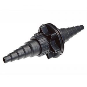Oase Tradux Wall and Liner Transition - 42750