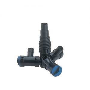 Oase Multi WD 1in - 46980