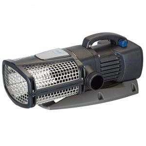 Oase AquaMax Eco Expert 6800 Pump 6800GPH - 57875
