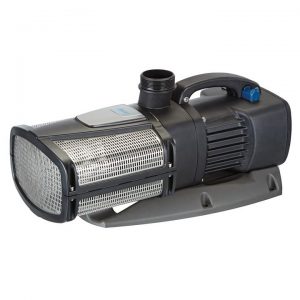 Oase Aquarius Eco Expert 11500 Pump 11500GPH - 57978