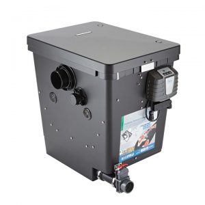 Oase ProfiClear Premium Compact-M Filter 21000 Gallons - 72374