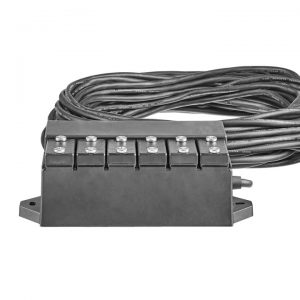 Oase ProfiLux Garden LED Controller - 72378
