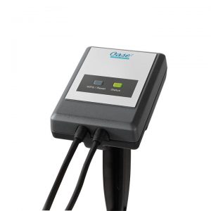 Oase EGC Easy Garden Controller - 72380