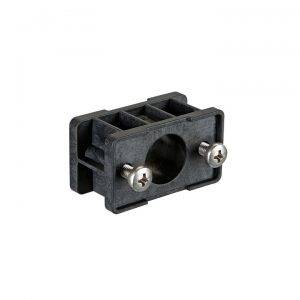 Oase Cable Connector EGC - 72385