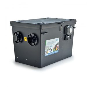 Oase ProfiClear Premium Compact-L Filter 31500 Gallons - 73379