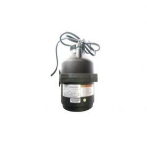 Evolution Aqua Replacement 500 Watts Blower - 8141-0020