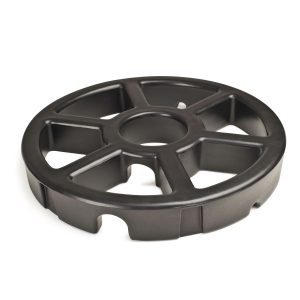Atlantic Eco-Rise - 74970