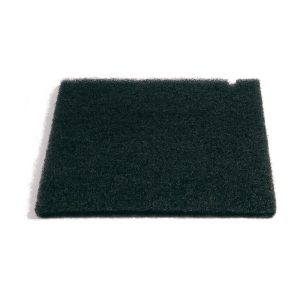 Atlantic 12in Splash Mat - 73845