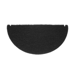 Atlantic 24in Splash Mat - 74230