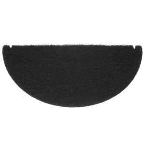 Atlantic 36in Splash Mat - 74231