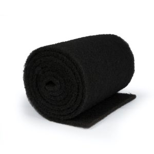 Atlantic Splash Mat Roll - 73846
