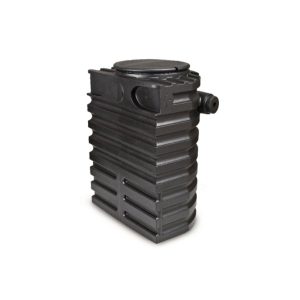 Atlantic Pump Vault - 74235