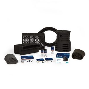 Atlantic Large Pond-free Kit - 74249