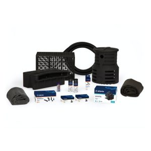 Atlantic Large Pond-free Kit - 74251