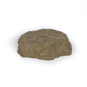Atlantic Small Rock Lid Great Lakes - 74006
