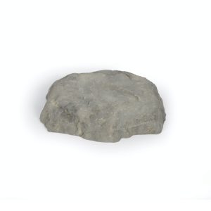 Atlantic Small Rock Lid Mountain - 74007