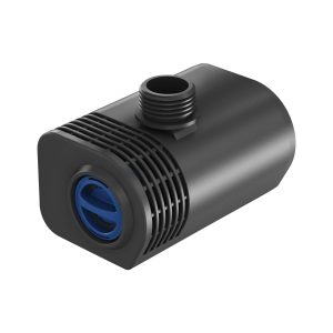 Atlantic FP-Series Pump 120GPH - 73816