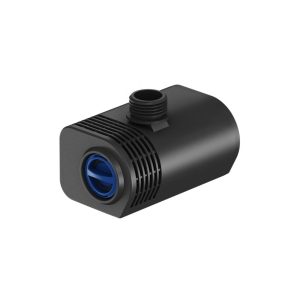 Atlantic FP-Series Pump 175GPH - 73817