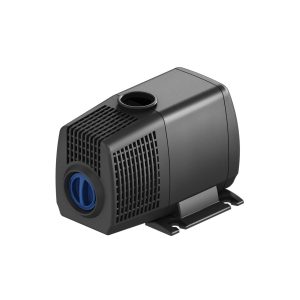 Atlantic FP-Series Pump 370GPH - 73818