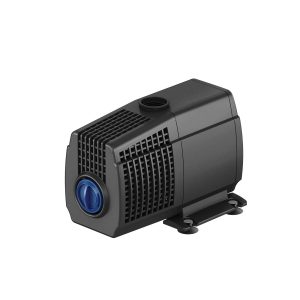 Atlantic FP-Series Pump 525GPH - 75474