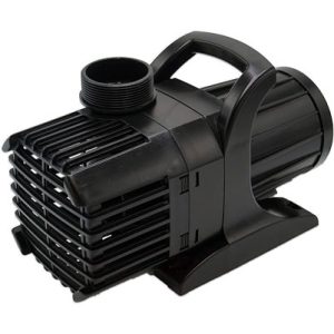 Anjon Manufacturing Monsoon 8000 GPH Pond Pump - MS-8000 - New / Great Deal