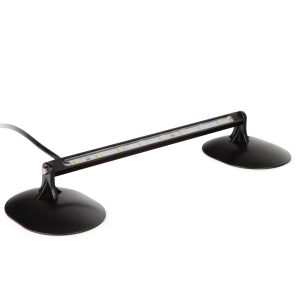 Atlantic Warm White Bar Light - 74136
