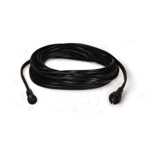 Atlantic 20ft Warm White Extension Cord - 74124