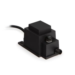 Atlantic 60 Watt Transformer - 77031