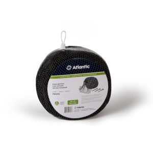 Atlantic Ultra Pond Net 10ft x 15ft - 74047