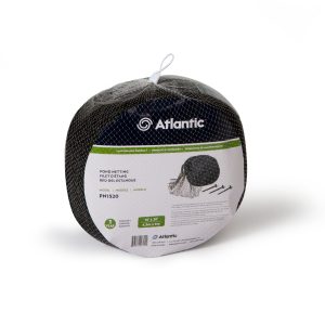 Atlantic Ultra Pond Net 15ft x 20ft - 74048